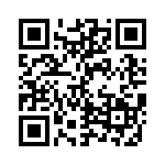 MMBT4401T-7-F QRCode