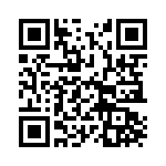 MMBT4401WT1 QRCode