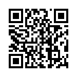 MMBT4401WT1G QRCode