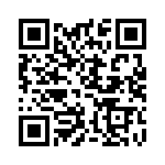 MMBT4403-7-F QRCode