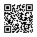 MMBT4403K QRCode