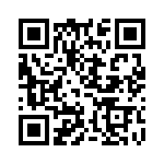 MMBT4403LT3 QRCode