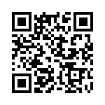 MMBT4403T-7-F QRCode