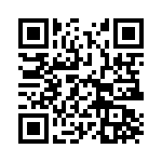 MMBT4403_D87Z QRCode