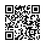 MMBT5210 QRCode