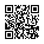 MMBT5401-7-F QRCode