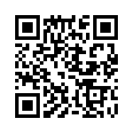 MMBT5401-TP QRCode