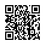 MMBT5401WT1G QRCode