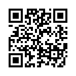 MMBT5401_D87Z QRCode