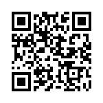 MMBT5550LT3G QRCode