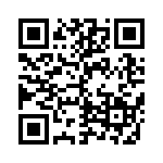 MMBT5551LT3G QRCode