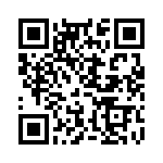 MMBT5551M3T5G QRCode
