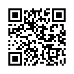 MMBT6429LT1G QRCode