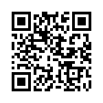 MMBT6517LT3G QRCode