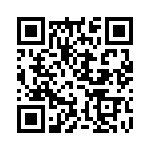 MMBT6521LT1 QRCode