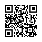 MMBT6521LT1G QRCode