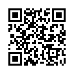 MMBTA05-TP QRCode