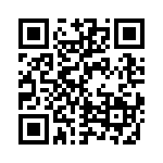 MMBTA06-7-F QRCode