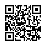 MMBTA06-TP QRCode