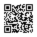 MMBTA06Q-7-F QRCode