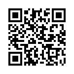 MMBTA06_L98Z QRCode