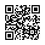 MMBTA14-7-F QRCode