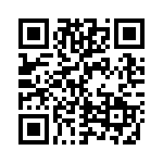 MMBTA28-7 QRCode