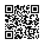 MMBTA42-7-F QRCode