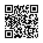 MMBTA42LT1G QRCode