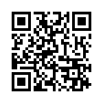 MMBTA44-G QRCode