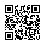 MMBTA55-7 QRCode