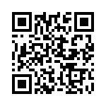 MMBTA55LT1G QRCode