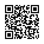 MMBTA56-TP QRCode