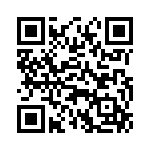 MMBTA56 QRCode