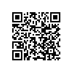 MMBTA56LT1G-HFE QRCode