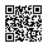 MMBTA56LT3G QRCode