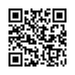 MMBTA56_D87Z QRCode