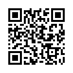 MMBTA64LT1G QRCode