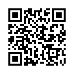 MMBTA92-7-F QRCode