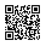 MMBTA92-7 QRCode
