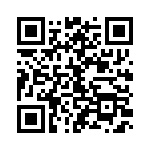 MMBTA92LT1 QRCode