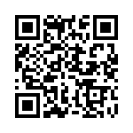 MMBTA93LT1 QRCode