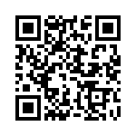 MMBTH10-TP QRCode