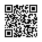 MMBTH24-7-F QRCode