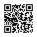 MMBZ10VAL-7 QRCode