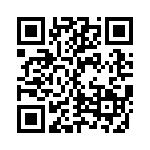 MMBZ12VALT116 QRCode