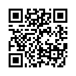 MMBZ12VDL-215 QRCode