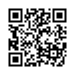 MMBZ15VALT116 QRCode