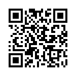 MMBZ18VAL-215 QRCode