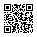 MMBZ18VCL-215 QRCode